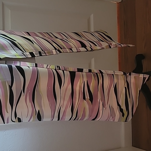 Fashion nova pant suit size M - Picture 14 of 17